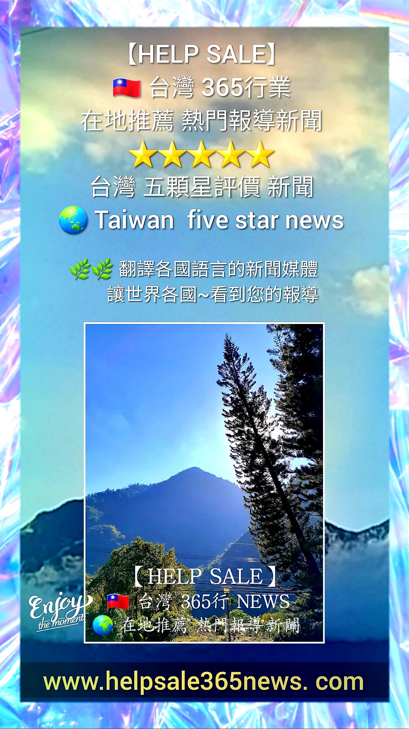1fb5dd3fc5df682af65791a3f61b8745_double