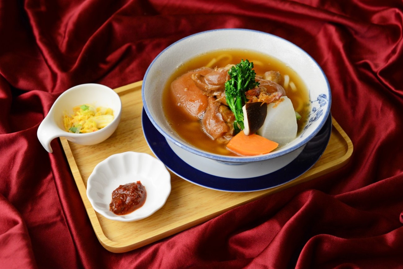 圖片14