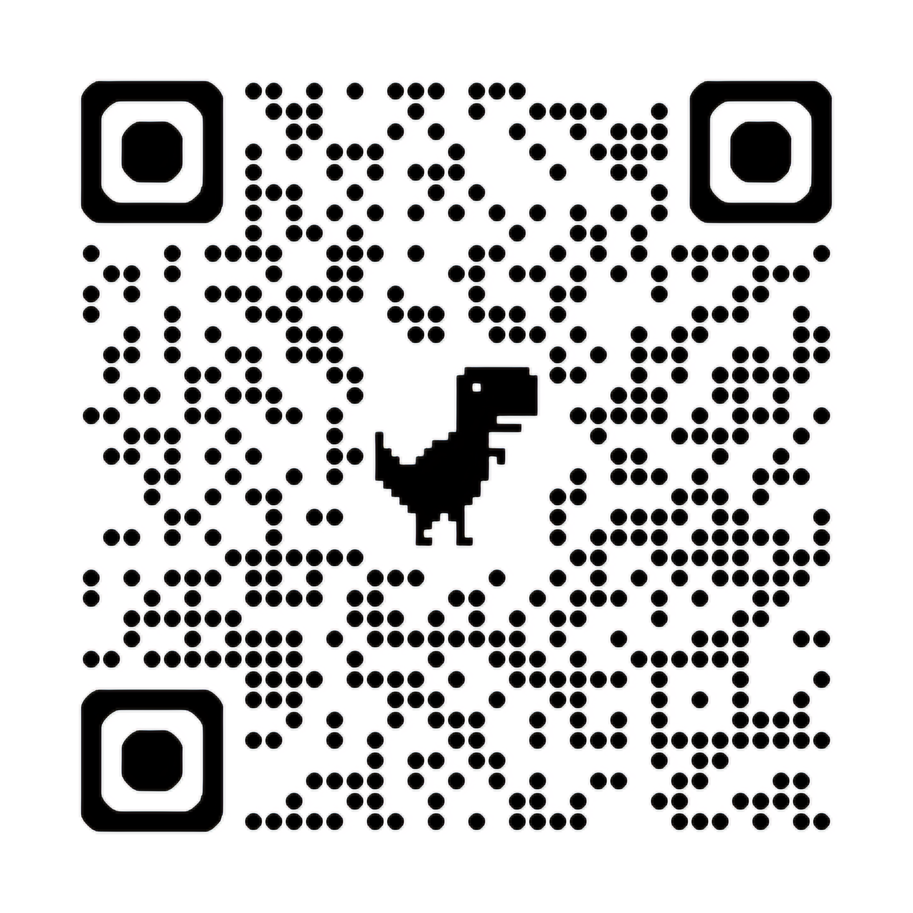 1752392113746