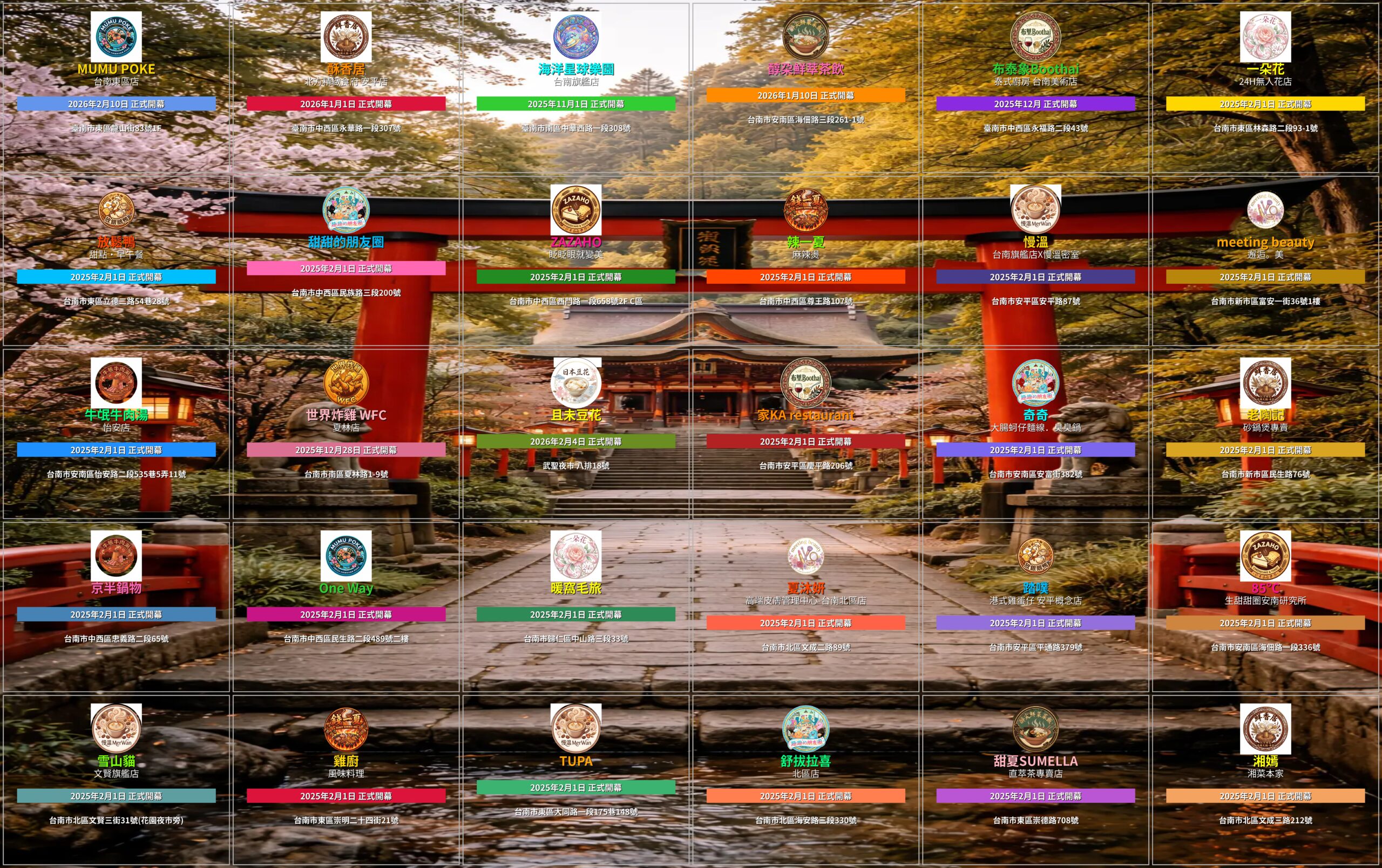 final_colorful_torii_collage